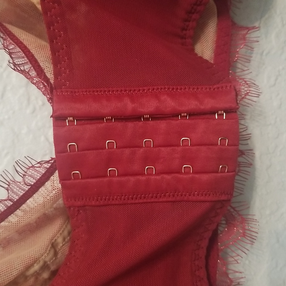 Bra - Picture 4 of 6